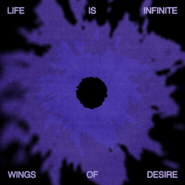 life-is-infinite