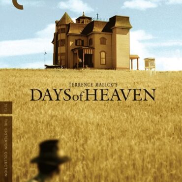 days-of-heaven-4k-uhd