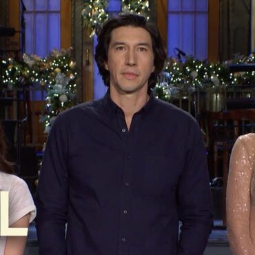 watch-olivia-rodrigo-joke-“drivers-license”-is-about-adam-driver-in-their-snl-promos