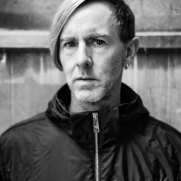 richie-hawtin-unveils-sonic-artistry-with-prada-with-pradasphere-ii-at-shanghai's-start-museum