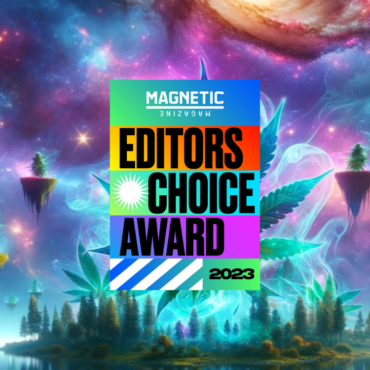 editors-choice-awards:-magnetic's-best-cannabis-products-of-all-of-2023