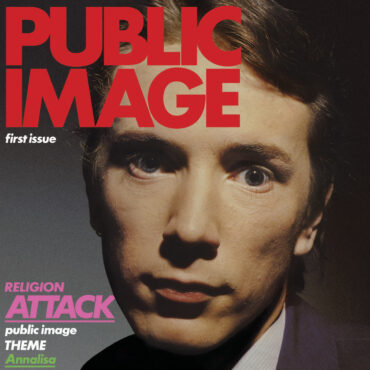 public-image-ltd-released-“public-image:-first-issue”-45-years-ago-today