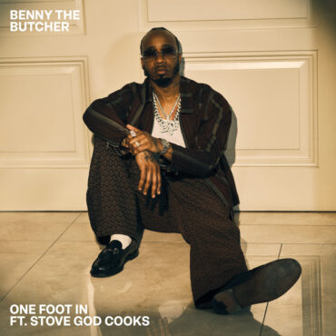 benny-the-butcher-–-“one-foot-in”-(feat.-stove-god-cooks)