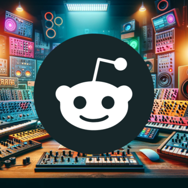 reddit-user-revolutionizes-kick-drum-management-in-music-production-with-new-program