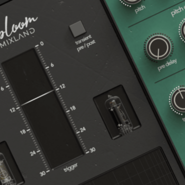 subloom-review:-more-bass!-but-is-it-enough?