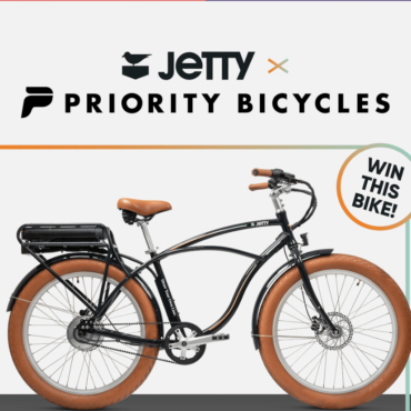 chart-your-course-by-entering-for-a-chance-to-win-the-ultimate-electric-beach-cruiser