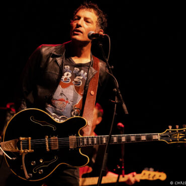 happy-birthday-jakob-dylan-(wallflowers)