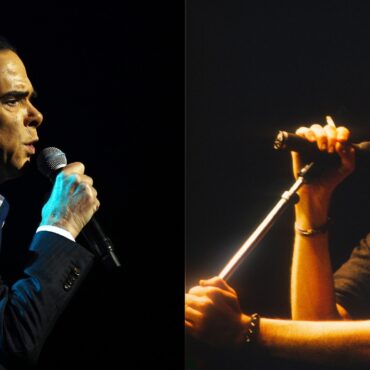 nick-cave-performs-the-pogues’-“a-rainy-night-in-soho”-at-shane-macgowan’s-funeral:-watch