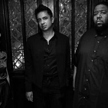 vijay-iyer-trio-announce-new-album-compassion,-share-songs:-listen