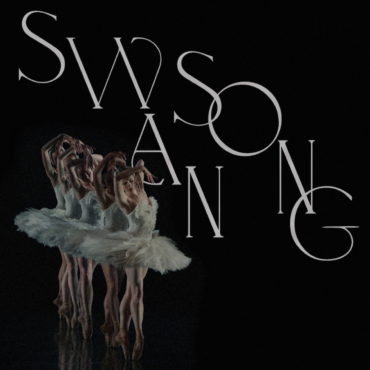 stream-austra’s-score-for-new-ballet-doc-swan-song