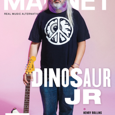 happy-birthday-j-mascis-(dinosaur-jr,-sweet-apple)