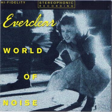 everclear-released-debut-album-“world-of-noise”-30-years-ago-today