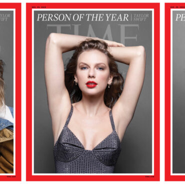 taylor-swift-named-time-magazine’s-2023-person-of-the-year