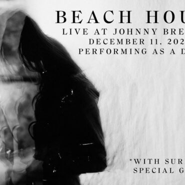 beach-house-announce-intimate-philadelphia-duo-performance-this-monday-supported-by-“special-guest”