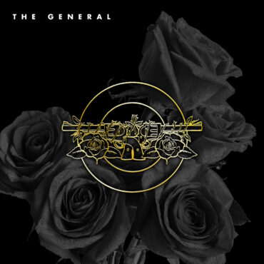 guns-n’-roses-–-“the-general”