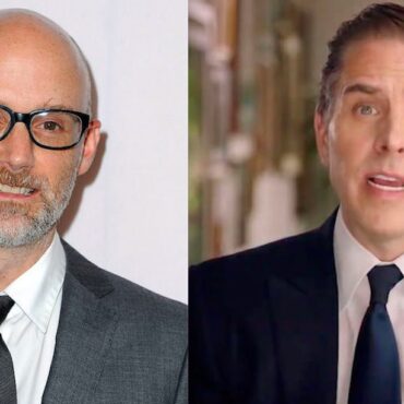 moby-interviewed-hunter-biden