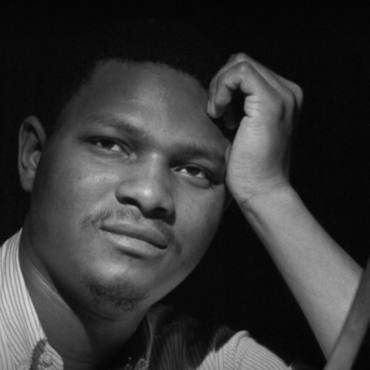 happy-85th-birthday-mccoy-tyner,-rip.