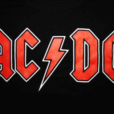 ac/dc-legend-wasn’t-surprised-to-hear-about-member’s-death