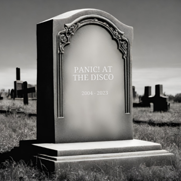 in-memoriam:-bands-we-lost-in-2023