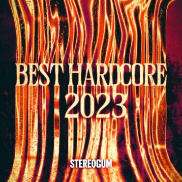 the-10-best-hardcore-albums-of-2023