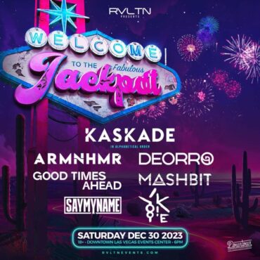 jackpot-2023:-a-night-of-sonic-bliss-with-kaskade,-deorro,-and-more-in-downtown-vegas