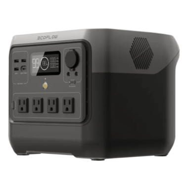 ecoflow-river-2-pro-portable-power-station-–-the-perfect-portable-power-source-for-campers