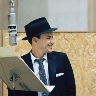 happy-birthday-frank-sinatra