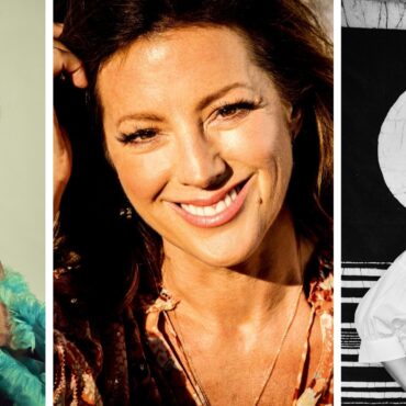 sarah-mclachlan-taps-feist-and-allison-russell-for-fumbling-towards-ecstasy-anniversary-tour