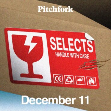 adrianne-lenker,-tokischa,-isabella-lovestory,-and-more:-this-week’s-pitchfork-selects-playlist