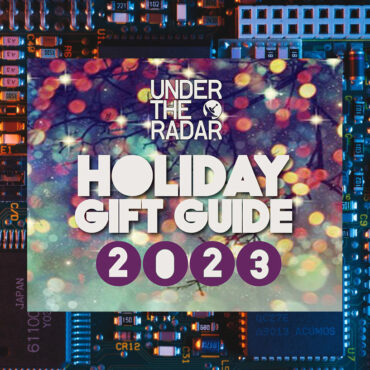 under-the-radar’s-2023-holiday-gift-guide,-part-4:-video-games