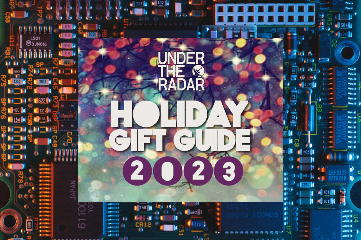 under-the-radar’s-2023-holiday-gift-guide,-part-4:-video-games