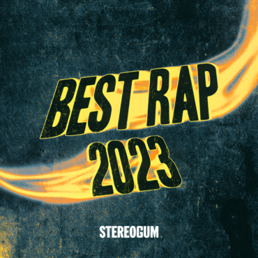 the-10-best-rap-albums-of-2023