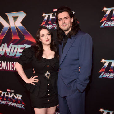 andrew-wk.-and-kat-dennings-are-married-now