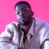 Isaiah Rashad Announces Cilvia Demo Anniversary Shows