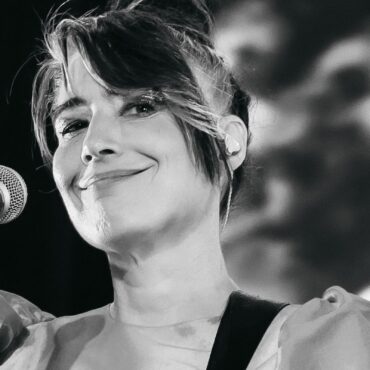 kathleen-hanna-announces-rebel-girl-book-tour