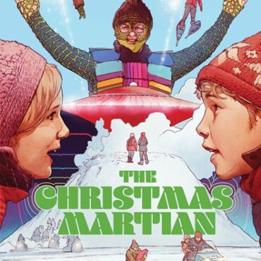 the-christmas-martian