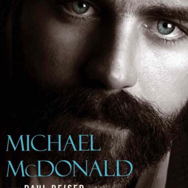 michael-mcdonald-announces-new-memoir-co-written-by-comedian-paul-reiser