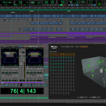 pro-tools-2023.12-revolutionizes-audio-production-with-integrated-dolby-atmos-and-enhanced-features