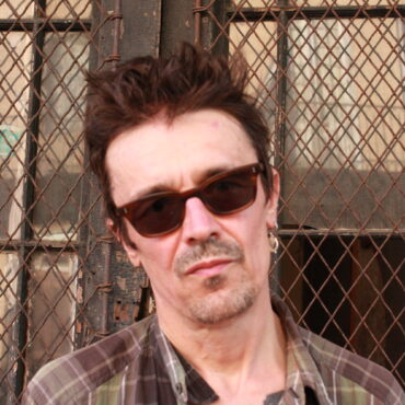 happy-65th-birthday-spider-stacy-(pogues)