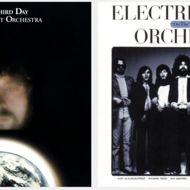 electric-light-orchestra-released-“on-the-third-day”-50-years-ago-today