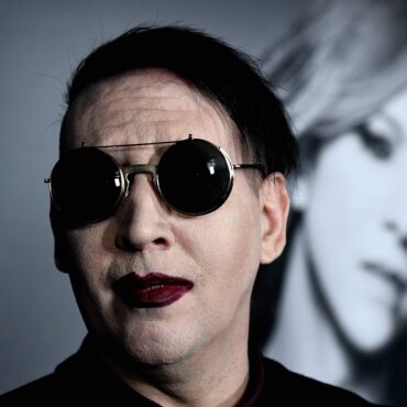 marilyn-manson-ex-assistant’s-sexual-assault-lawsuit-revived-by-appeals-court