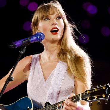 taylor-swift-fan-files-to-dismiss-class-action-lawsuit-against-live-nation-entertainment-and-ticketmaster