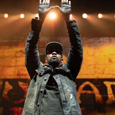 wu-tang-clan-to-launch-las-vegas-residency-on-2024-super-bowl-weekend