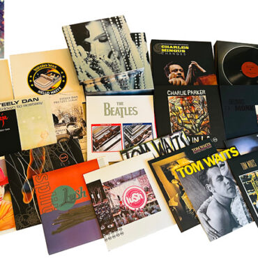 under-the-radar’s-2023-holiday-gift-guide-part-5:-music-reissues-and-vinyl