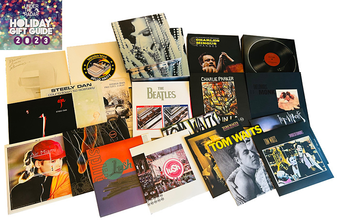 under-the-radar’s-2023-holiday-gift-guide-part-5:-music-reissues-and-vinyl