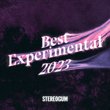 the-10-best-experimental-albums-of-2023