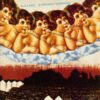 The Cure Released “Japanese Whispers” 40 Years Ago Today