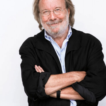 happy-birthday-benny-andersson-(abba)