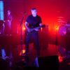 Watch Queens of the Stone Age Perform “Emotion Sickness” on Kimmel