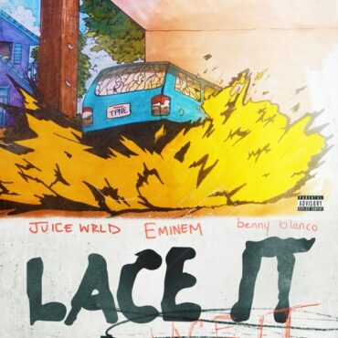 juice-wrld-–-“lace-it”-(feat.-eminem-&-benny-blanco)